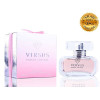 Fragrance World Versus Bright Crystal Eau de Parfum 100 ml